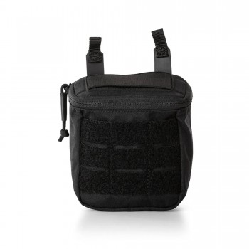 5.11 Tactical Flex Shotgun Ammo Pouch